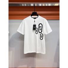 Fendi T-Shirts